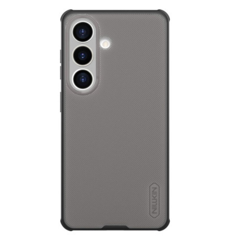 Skal För Samsung Galaxy S26 Nillkin