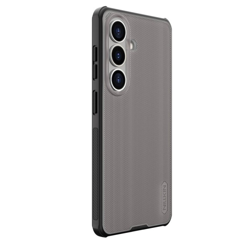 Skal För Samsung Galaxy S26 Nillkin