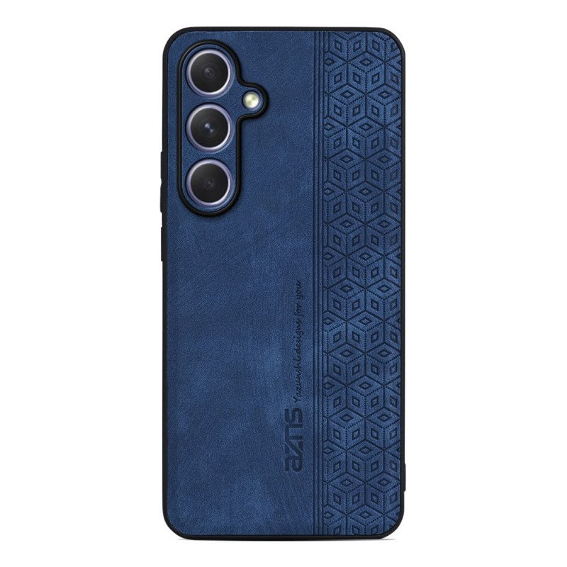 Skal Samsung Galaxy S26 Azns