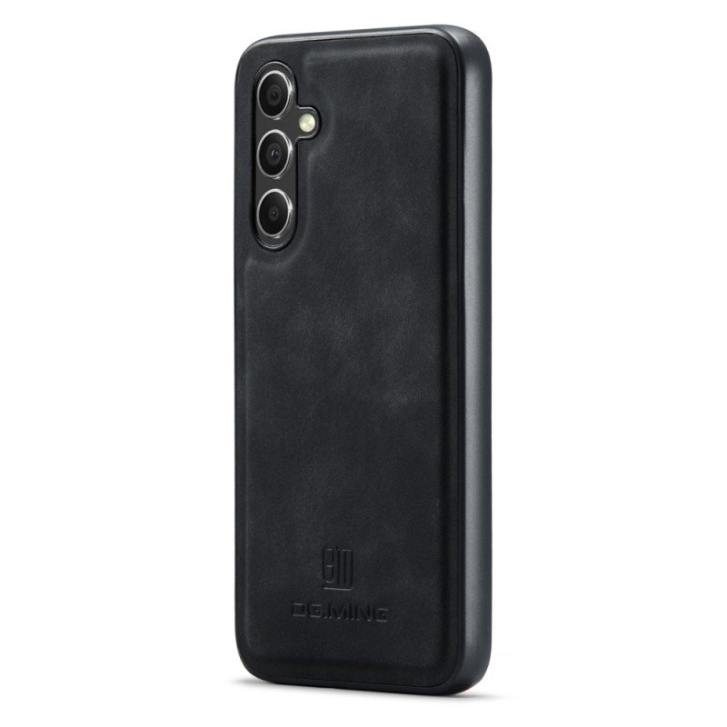 Skal Samsung Galaxy S26 Dg.ming