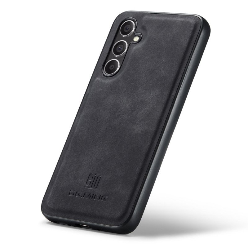 Skal Samsung Galaxy S26 Dg.ming