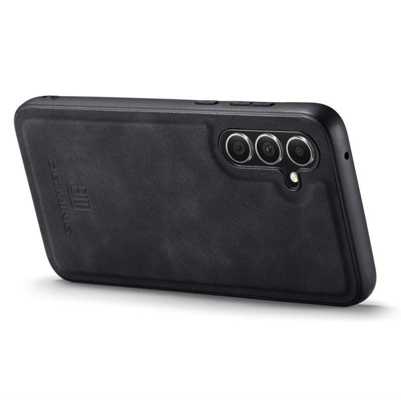 Skal Samsung Galaxy S26 Dg.ming