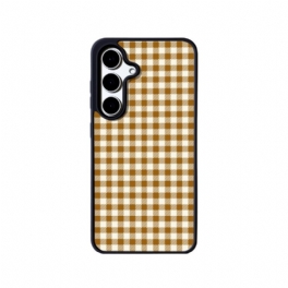 Skal Samsung Galaxy S26 Grid Series Eycase
