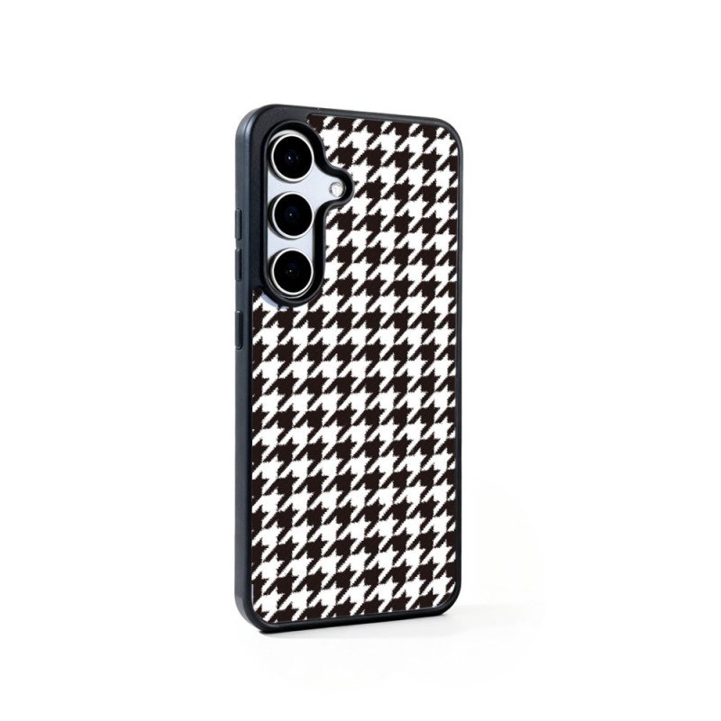 Skal Samsung Galaxy S26 Grid Series Eycase