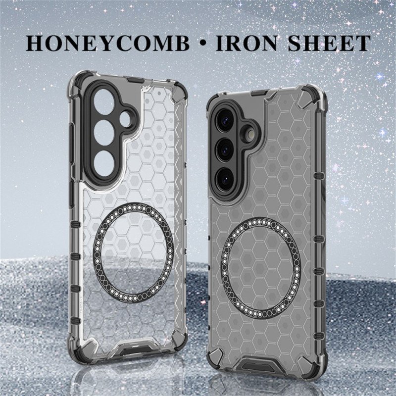 Skal Samsung Galaxy S26 Honungskaka