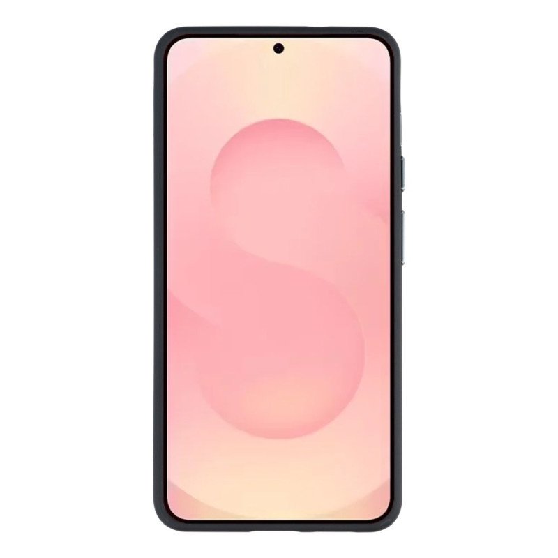 Skal Samsung Galaxy S26 Hybrid Magnetisk