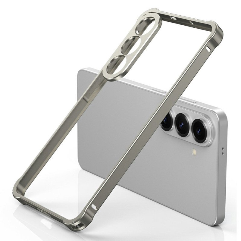 Skal Samsung Galaxy S26 Kamerafodral