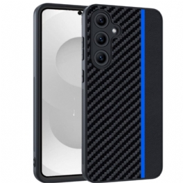 Skal Samsung Galaxy S26 Kolfiber