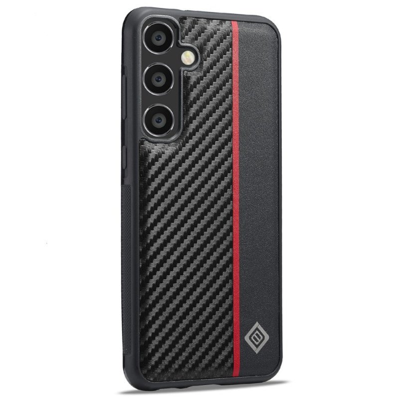 Skal Samsung Galaxy S26 Lc.imeeke Kolfiber