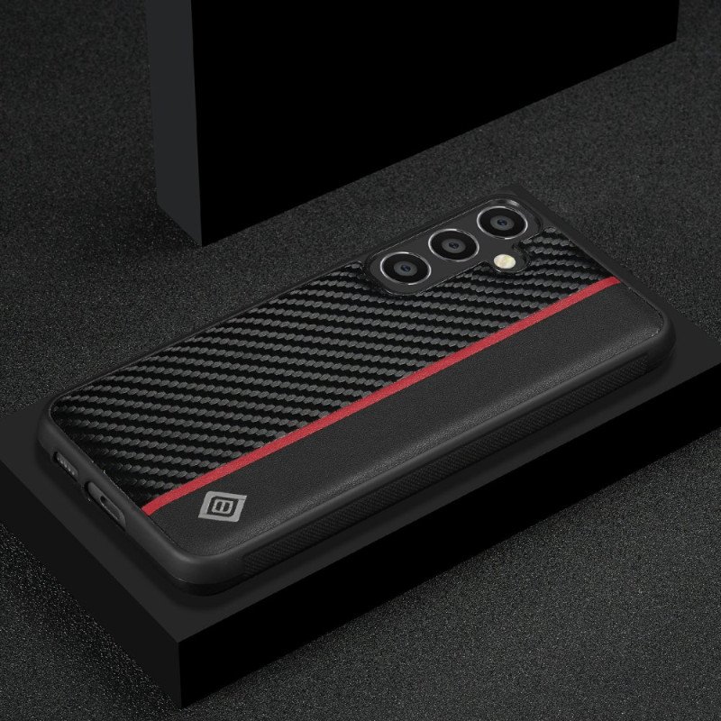 Skal Samsung Galaxy S26 Lc.imeeke Kolfiber