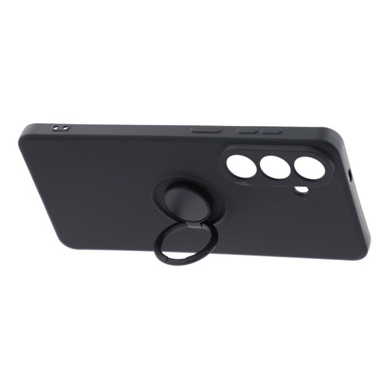 Skal Samsung Galaxy S26 Silikonrem