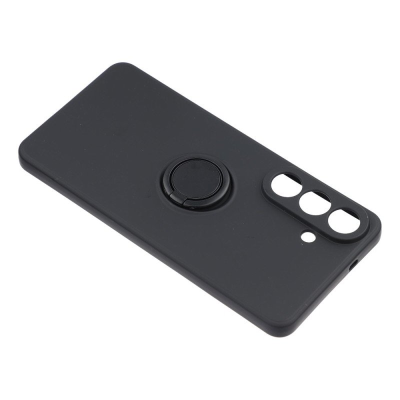 Skal Samsung Galaxy S26 Silikonrem