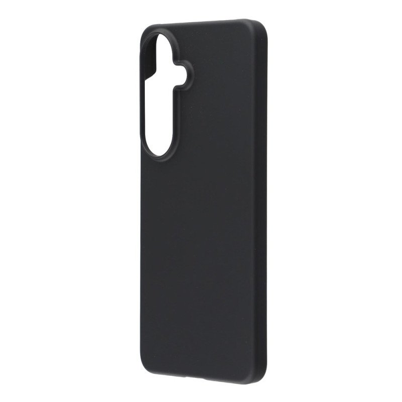 Skal Samsung Galaxy S26 Stel