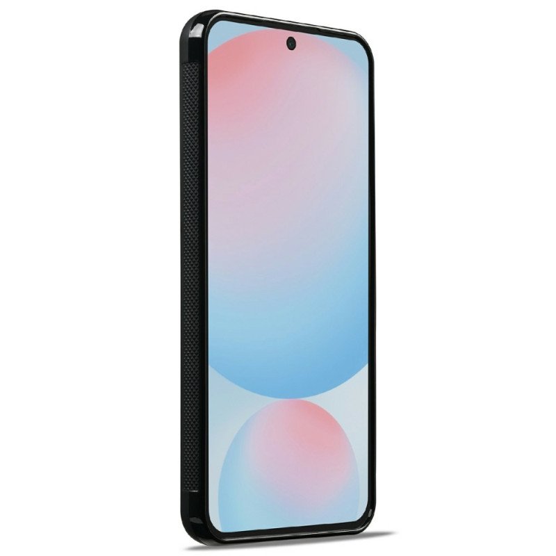 Skal Samsung Galaxy S26 Telefonfodral Lc.imeeke Magnetisk