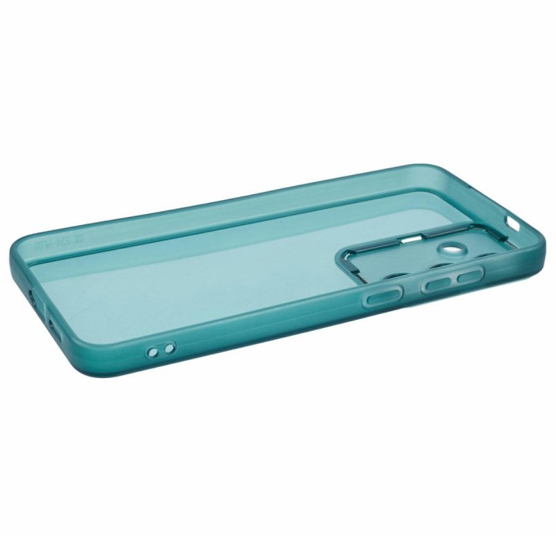 Skal Samsung Galaxy S26 Tonad