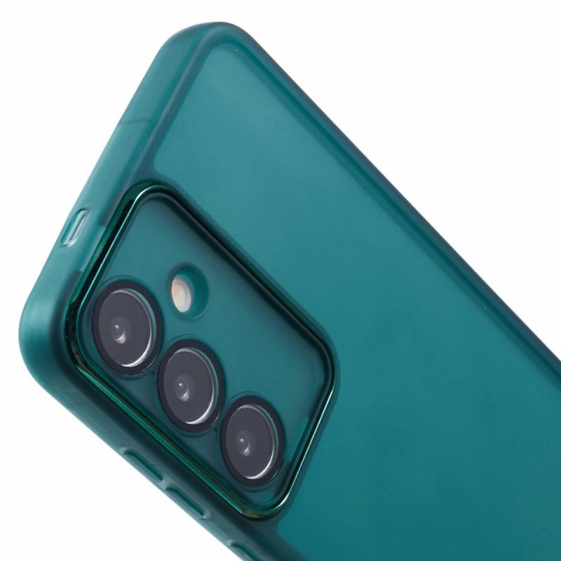 Skal Samsung Galaxy S26 Tonad