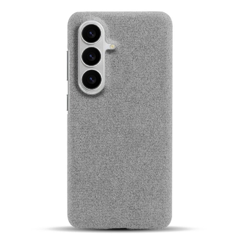 Skal Samsung Galaxy S26 Tyg