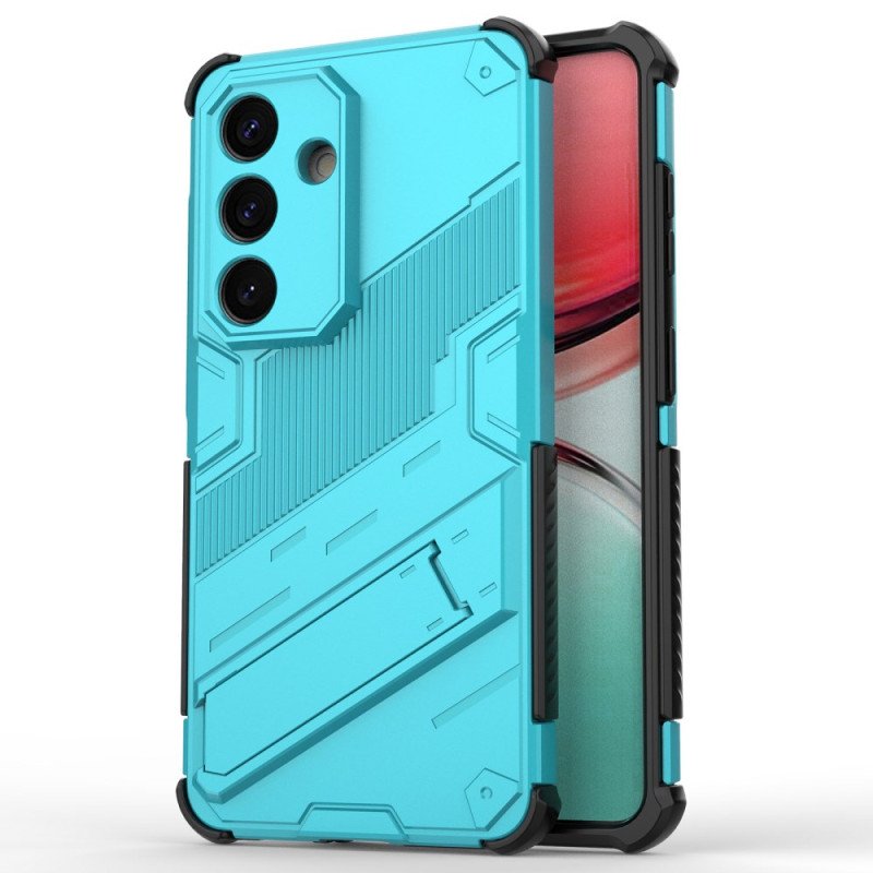 Skal Samsung Galaxy S26 Ultratålig