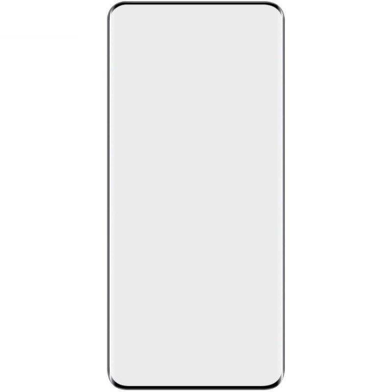 Imak Härdat Glasskydd För Xiaomi 12 / 12X Skärm