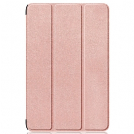 Samsung Galaxy Tab S9 Ultra Tri-fold Anti-fall Stöd