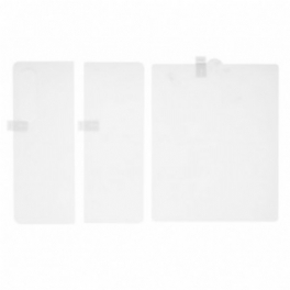 Skärmskydd Till Samsung Galaxy Z Fold 3 5G