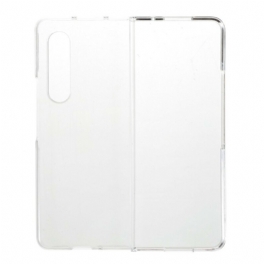 Skal Samsung Galaxy Z Fold 3 5G Stel