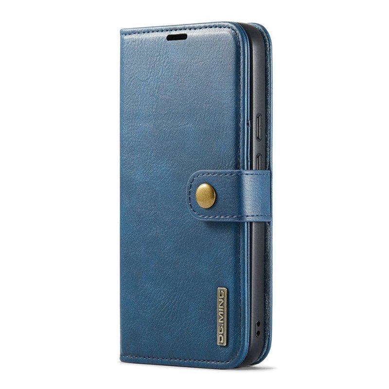 Fodral Google Pixel 10 / 10 Pro Avtagbar Dg.ming