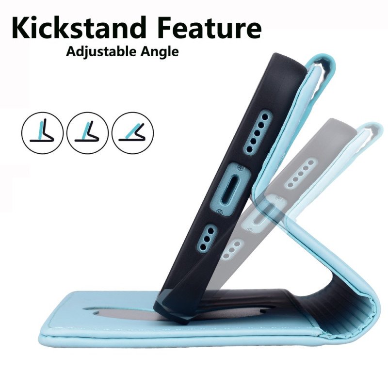 Fodral Google Pixel 10 / 10 Pro Kattmönster