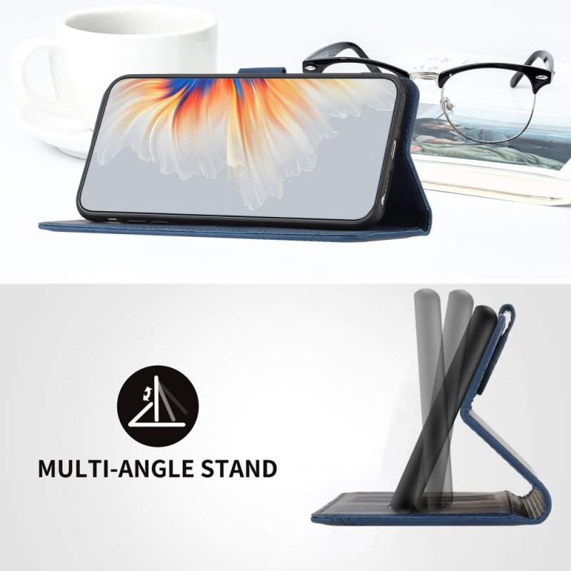 Fodral Google Pixel 10 / 10 Pro Leende