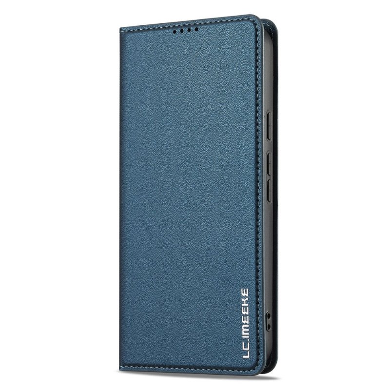 Folio-fodral Google Pixel 10 / 10 Pro Lcimeeke