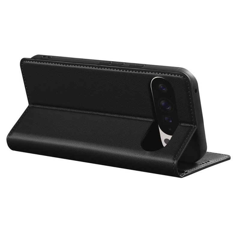 Folio-fodral Google Pixel 10 / 10 Pro Lcimeeke