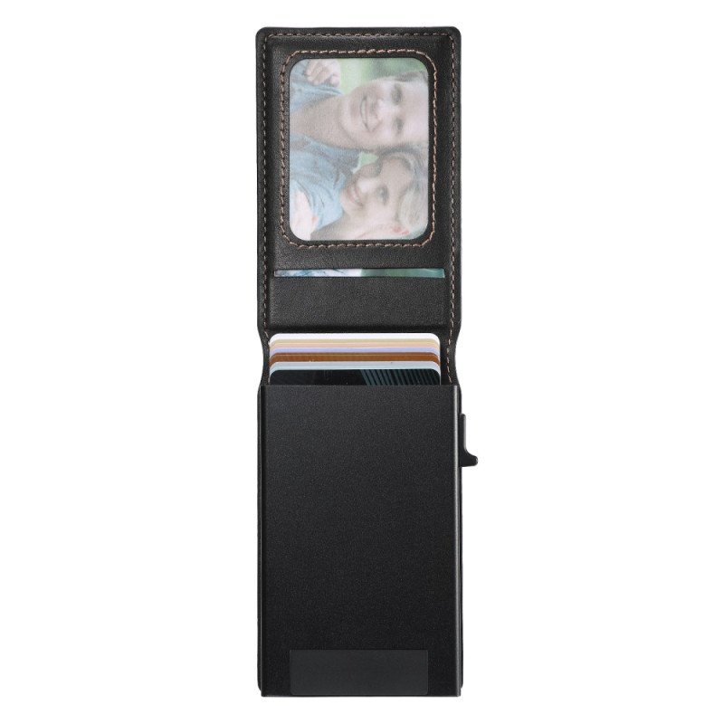 Skal För Google Pixel 10 / 10 Pro Suteni Korthållare