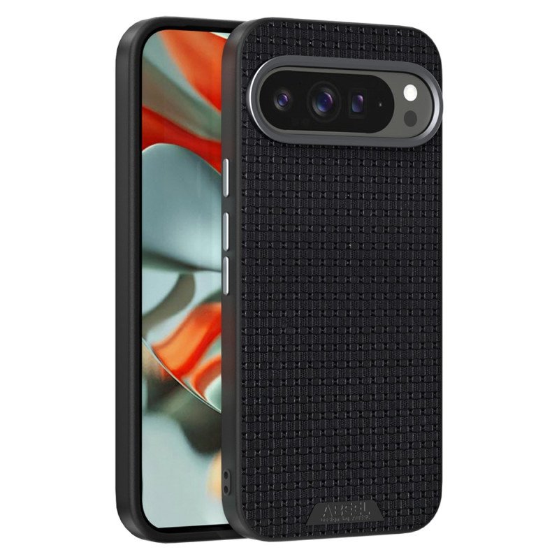 Skal Google Pixel 10 / 10 Pro Magsafe-kompatibel Abeel