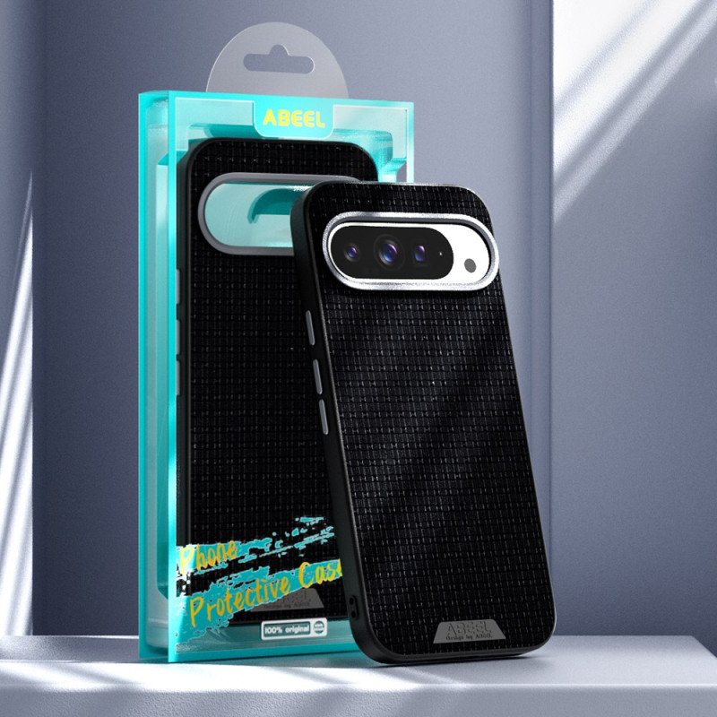 Skal Google Pixel 10 / 10 Pro Magsafe-kompatibel Abeel