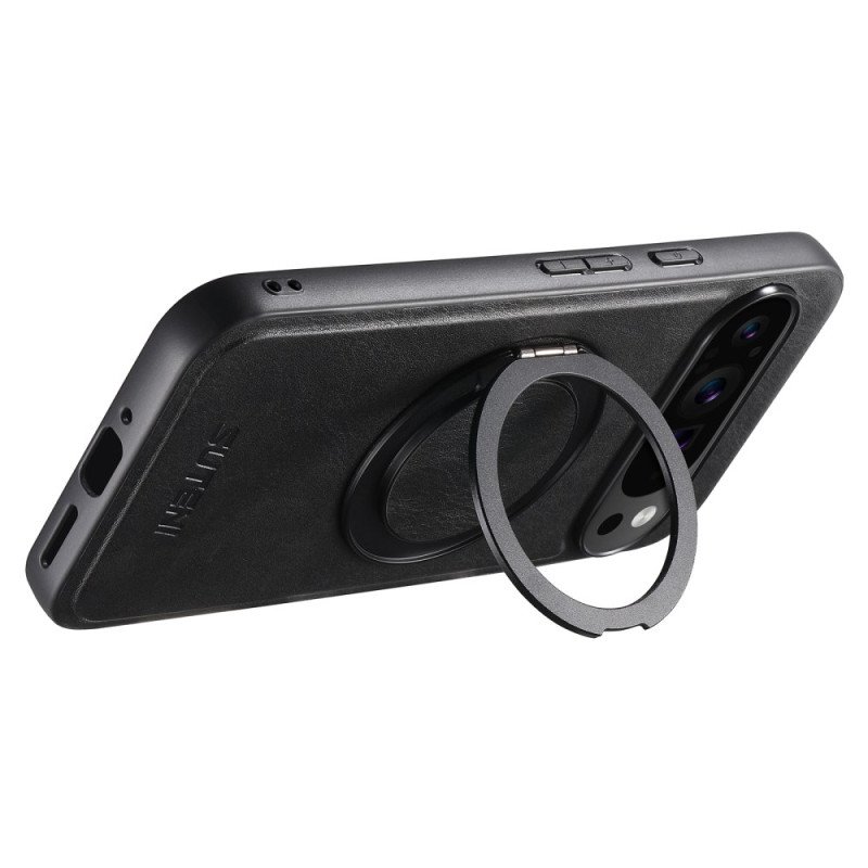 Skal Google Pixel 10 / 10 Pro Med Magnetisk Stängning