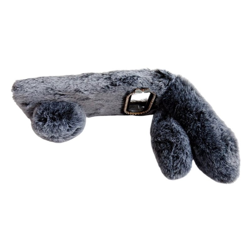 Skal Google Pixel 10 / 10 Pro Plyschkanin