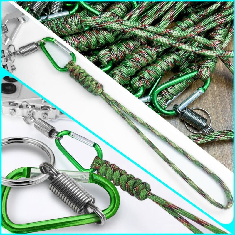 Skal Google Pixel 10 / 10 Pro Stötfångare