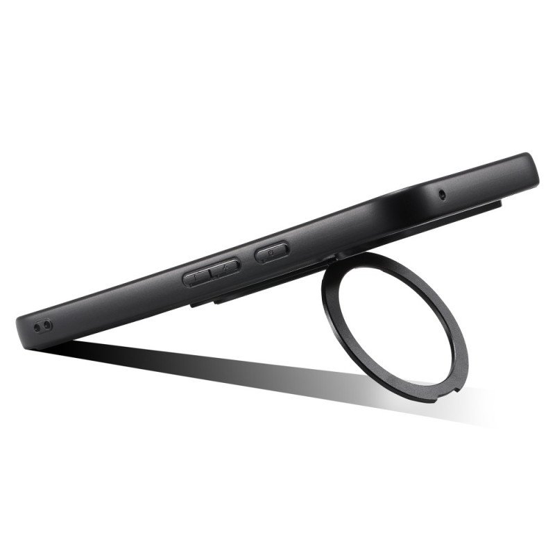 Skal Google Pixel 10 / 10 Pro Suteni 360 Graders Roterande Stativ