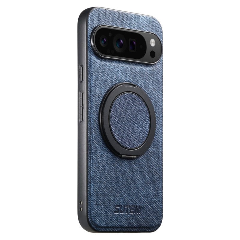 Skal Google Pixel 10 / 10 Pro Suteni