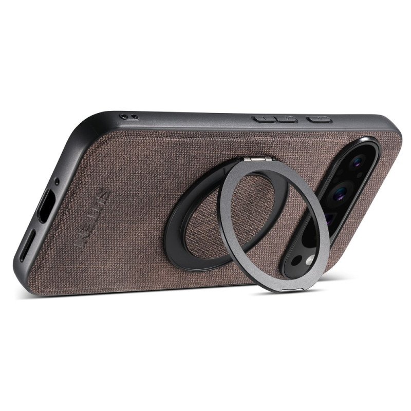 Skal Google Pixel 10 / 10 Pro Suteni