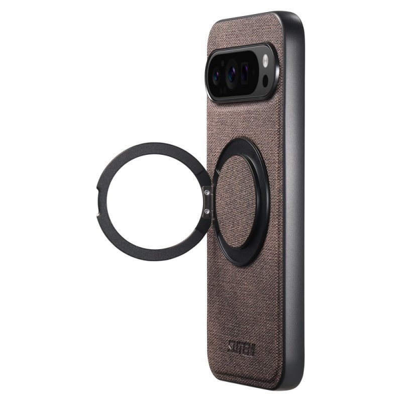 Skal Google Pixel 10 / 10 Pro Suteni