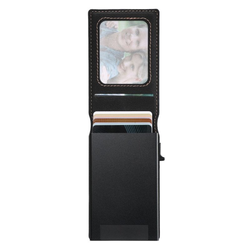 Skal Google Pixel 10 / 10 Pro Suteni Magnetisk