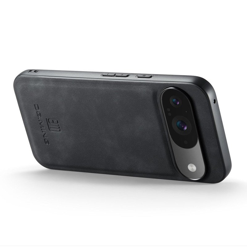 Skal Google Pixel 10 / 10 Pro Telefonfodral Dg.ming