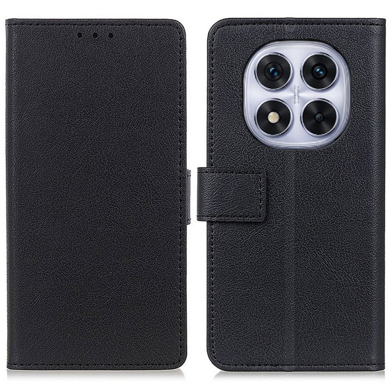 Fodral Xiaomi Redmi Note 14 Pro 5g Klassiskt