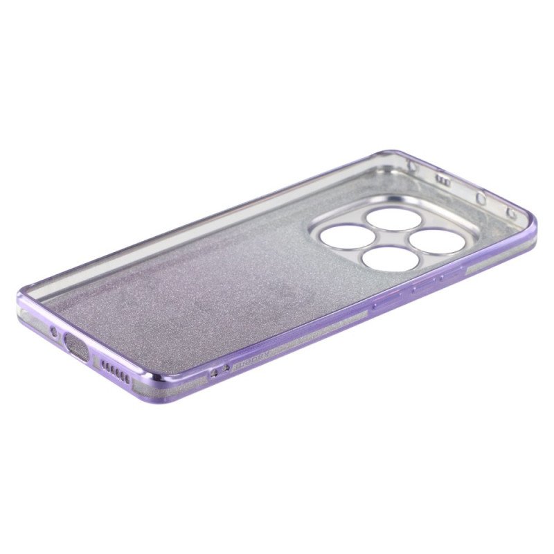 Skal Xiaomi Redmi Note 14 Pro 5g Kadem Ringhållare