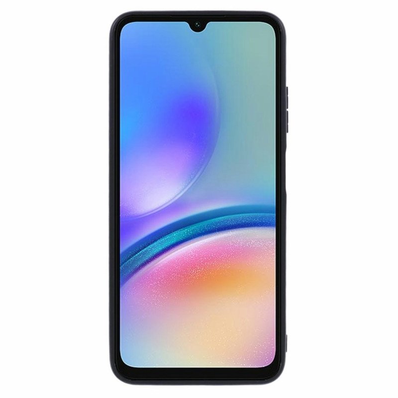 Skal Xiaomi Redmi Note 14 Pro 5g Konstläder