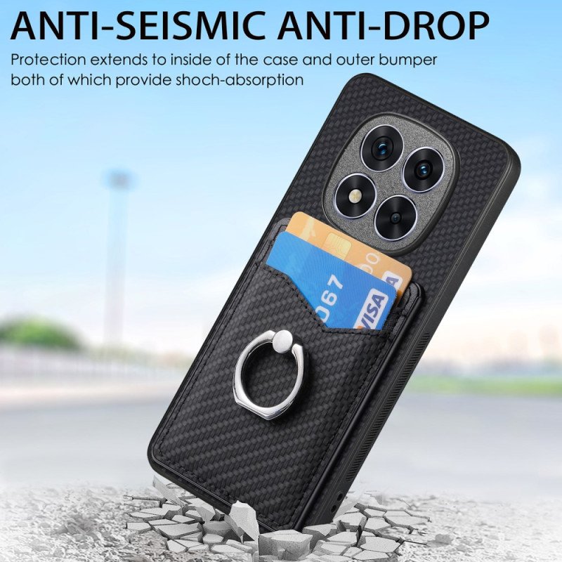 Skal Xiaomi Redmi Note 14 Pro 5g Korthållare Och Stativ