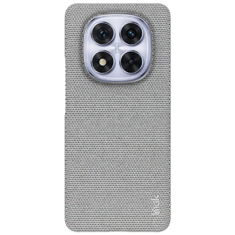 Skal Xiaomi Redmi Note 14 Pro 5g Ruiyi-serien Imak