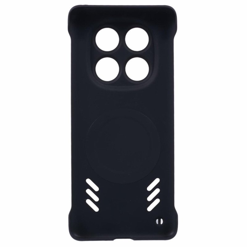 Skal Xiaomi Redmi Note 14 Pro 5g Värme Dissipation