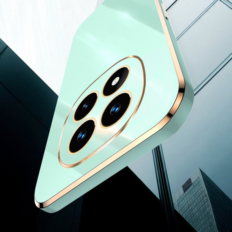 Skal Xiaomi Redmi Note 14 Pro 5g Xinli